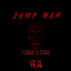 Jump Man Ft ‘Z3hree’