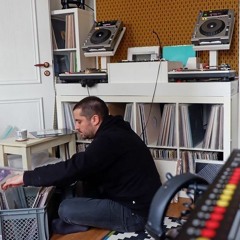 HANDPICKED BY TIM EDER