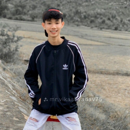 Cơm Đoàn Viên × Thành Hakyno