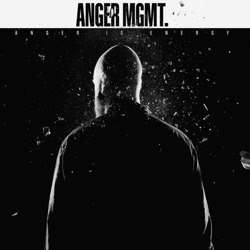 Anger MGMT. - I Don´t Get It