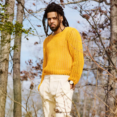 Soulful Beat (J Cole Type Beat) - "Peace of Mind" - Smooth Boom Bap Hip Hop Instrumental Beats 2025 Free DL