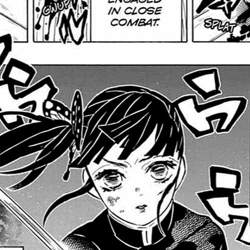 Stream Mad鬼滅の刃カナヲ炭治郎小さな恋のうた By Multifandom Editor Listen Online For Free On Soundcloud