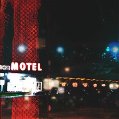 Sebastian Portillo- Bad for me