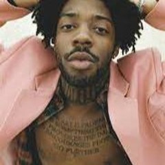 Brent Faiyaz - Worst In Us (Unreleased)