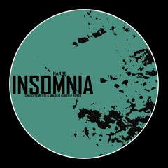 Narbe - Insomnia (David Temessi & Marco Ginelli Remix)