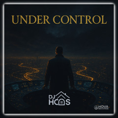 Under Control [2022 Re-Realease]