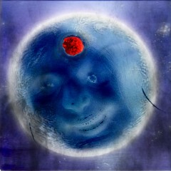 ke kosa vale (emergenzq + pagliuzz)