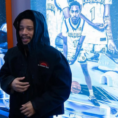 Veeze - Too Cold (remastered)