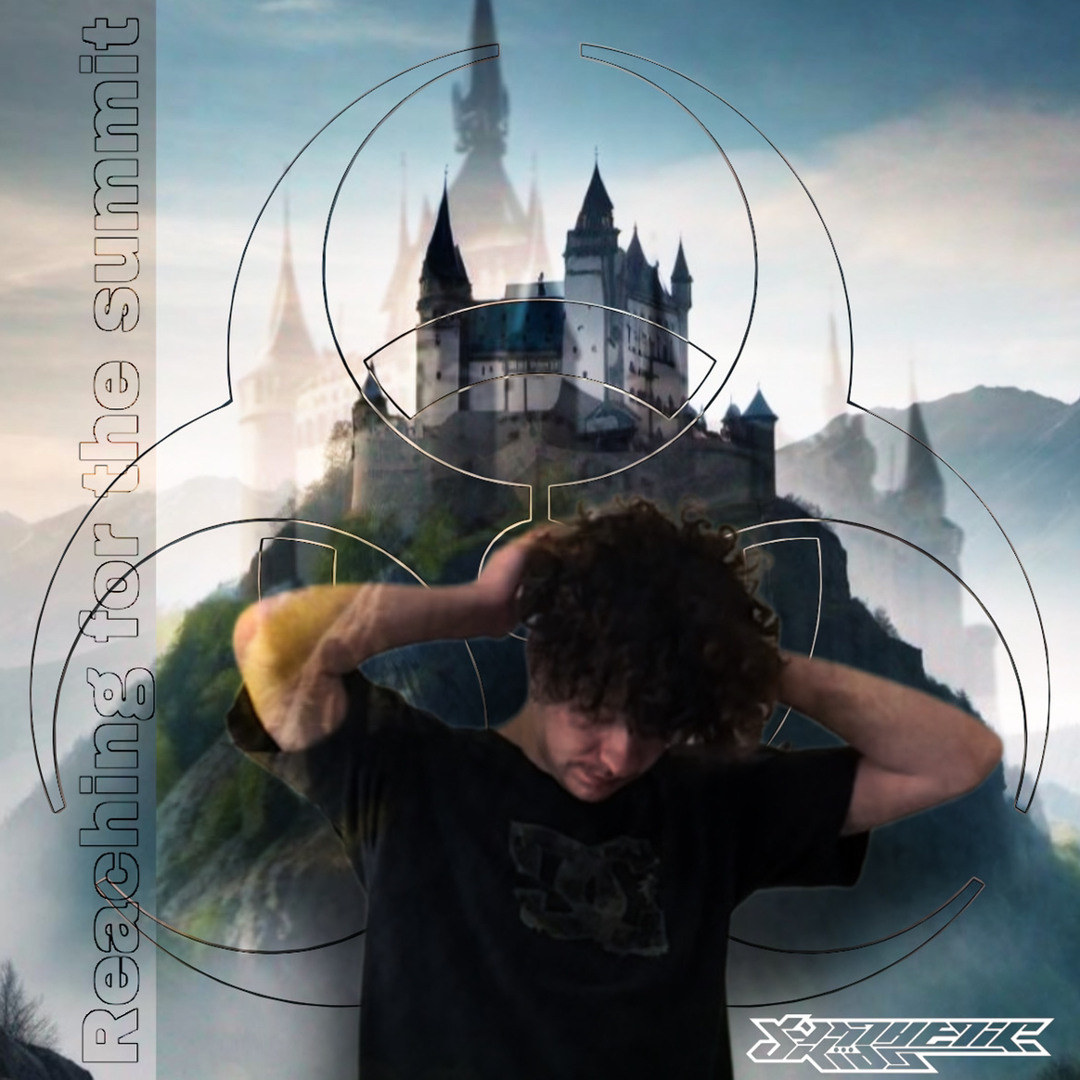 Stream Fallen Star (Prod. Alex Catton x Mardee) by toxinbrewer | Listen ...
