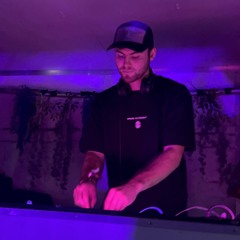 #Mix001 (Wagyl Experience Set) 16.05.2025
