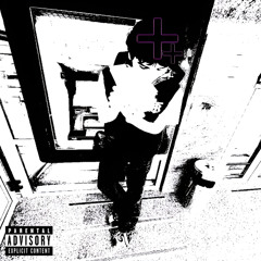desire THM + punk nova _+_ malibu (prod. apasem, punk nova, twovrt)
