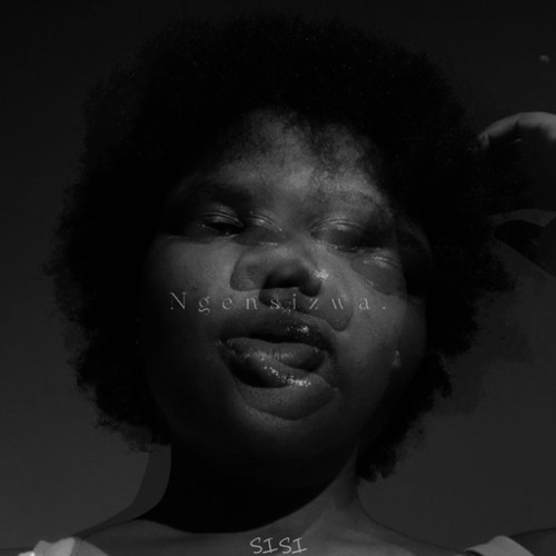 Ngensizwa (prod. engless)