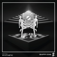 Ratso - Synthetic (Free Download)