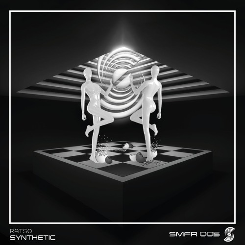 Ratso - Synthetic (Free Download)