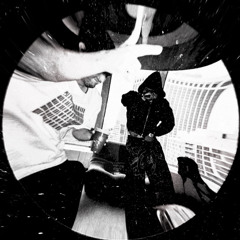 Fred again.., Skepta & PlaqueBoyMax - Victory Lap (SHIKIE REMIX)