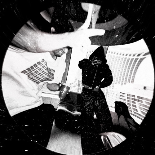 Fred again.., Skepta & PlaqueBoyMax - Victory Lap (SHIKIE REMIX)