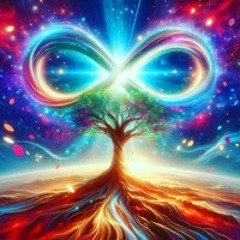 vivasynchronicitree