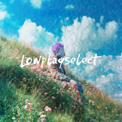 LOCO LOCO (peppegutt edit)