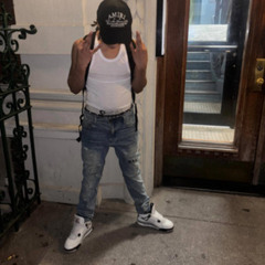 Adot Balla - Mention Me