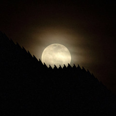 La nuit