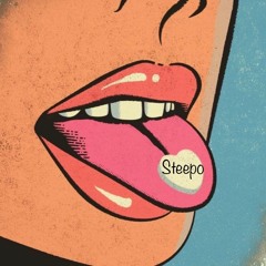 Steepo Fresh Beats 01 2022