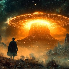 Everywhere ‘Round Here demo