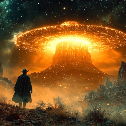 Everywhere ‘Round Here demo