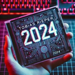 tobiasrieper - Best Of 2024 House Music #house