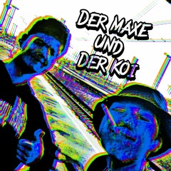 MaxE Jahr 1 von Viel zu Vielen Weiteren Jahren 🤣🖕🏻🆎️♿️