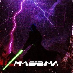 SITH