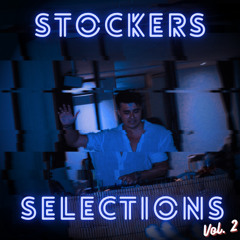 Stockers Selections Vol. 2