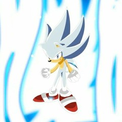 Sonic RPG EP 10 🌀 (OST) - Event: Going Hyper
