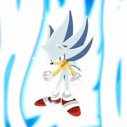 Stream Sonic RPG EP 10 🌀 (OST) - Event: Going Hyper by Mando >:)