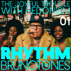 The Joyful Trouble with Hedonism 01