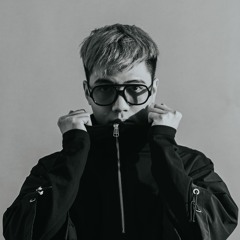 Lakking Set  (DJ #Kuesey Mix)