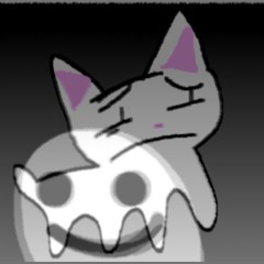 haunted Something