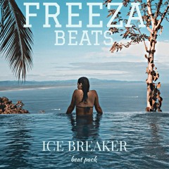 Pink Diamonds ( Young Money Type Beat)