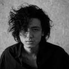 藤井風-Mo-E-Wa ×何なんw (shortver...)