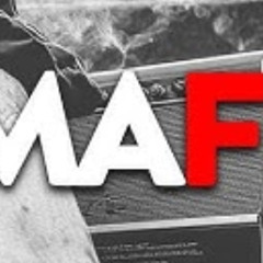 US Rap Hip Hop 2025 – American Trap Beat Mix #2643