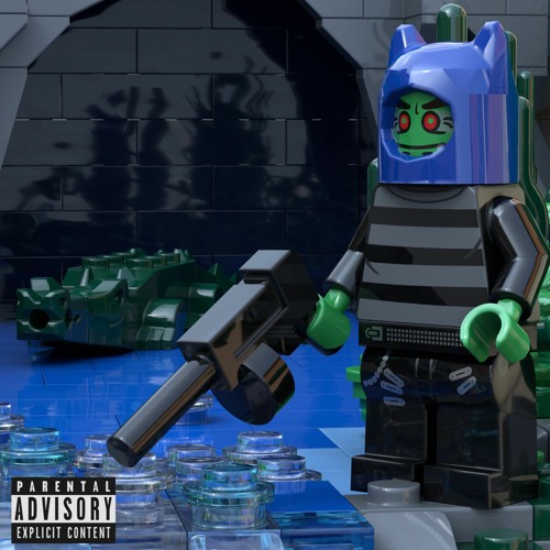 ScuffedUpRicks!>+ (prod. cammyy)