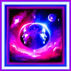 WM🌃#1225🫐🍇💜🦄🧕🏽🕉️🙅🏻‍♀️🧞☪️🪻