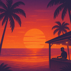 Atardecer