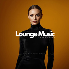 Tangled in the Breeze