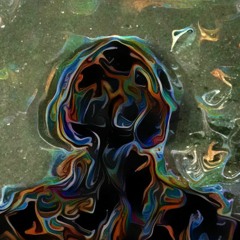 Conscious experience