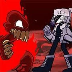 FNF Expurgation But It's Ruv Vs Tricky
