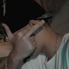 1 MINUTIN DE MEGA K K