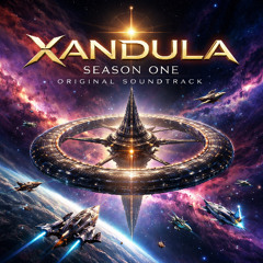 Dock Nine Pulse: Cargo in the Wrong Hands