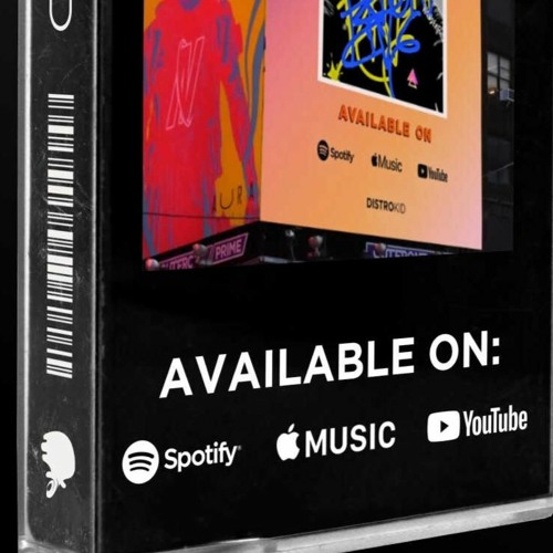 Bk Don xX Triple C Xx Sunday Xx Mini Mixtape XX 2023!!!