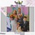 Artwork for Mountain Boyz - Danny & Mimireen Michael Wedding Song By Polow