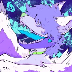 wet dog smell, Gross!!!